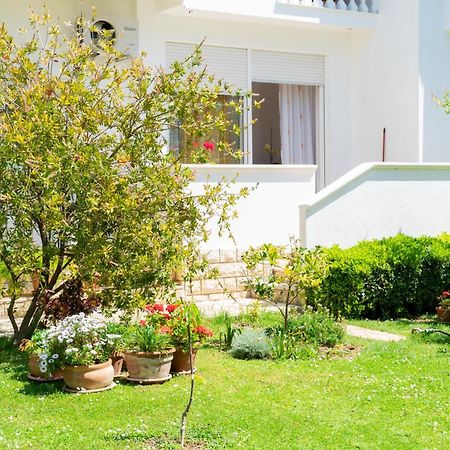 Apartment Manda Zadar Extérieur photo